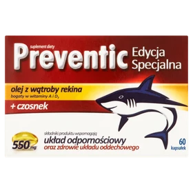 2_528484240307
