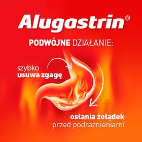 2_532367240530