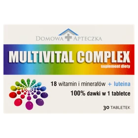 2_533801250402