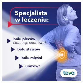 2_534051250402
