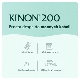 2_534118240308