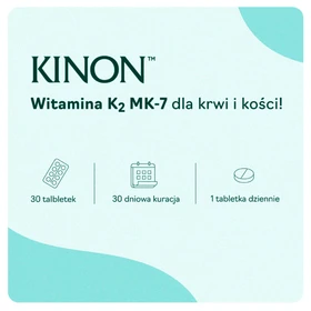 2_534128240308