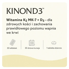 2_534140240308