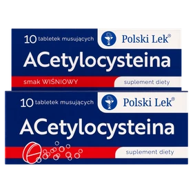 2_541710260603