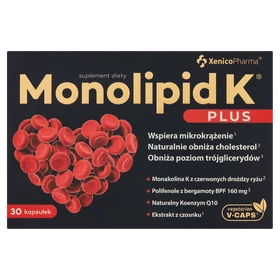 2_547891240711