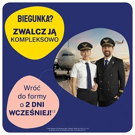 2_548042240715