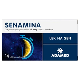 2_558510240828