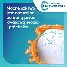 2_561503260410