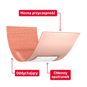 2_563566250107