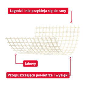 2_563571250107