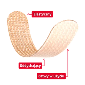2_563582250107