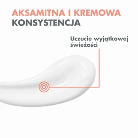 2_569498250224