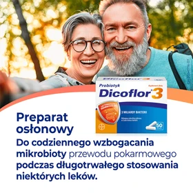 2_570727250304