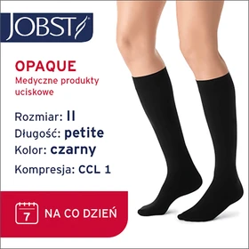 2_571311250324