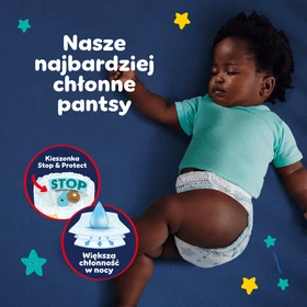 2_572048250808
