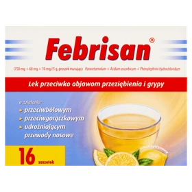 2_573178250402