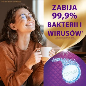 2_573213250402