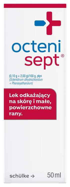 2_574722250423