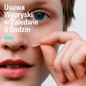 2_574896250429