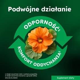 2_575182250506