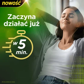 2_575217250506