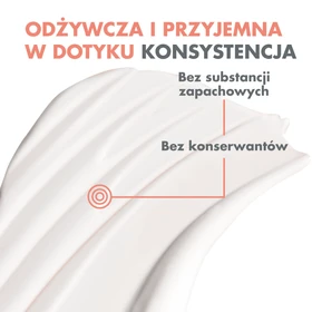 2_578008250617