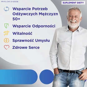 2_578098250617
