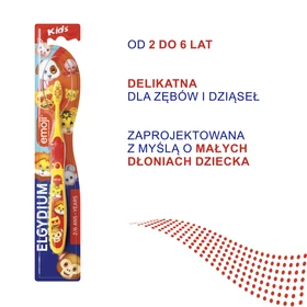 2_578418250624