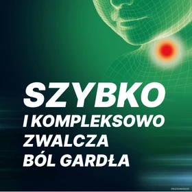 2_578786250701