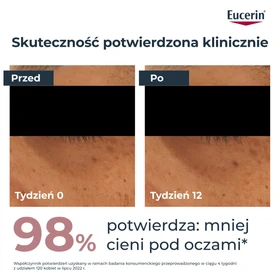 2_578812260422