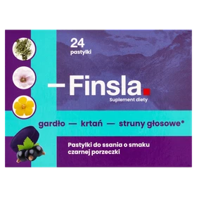 2_578862260731