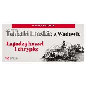 2_578972260731