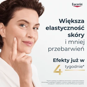 2_579605250704