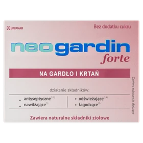 2_580178250716