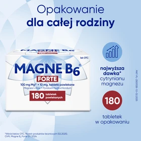 2_580379250718