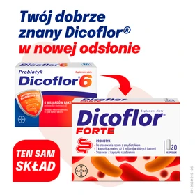 2_580751250723