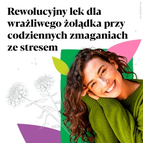 2_580764250723