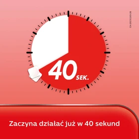 2_580782250723
