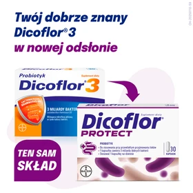 2_581004250729