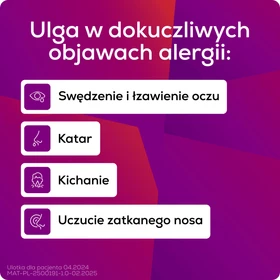 2_582746250830