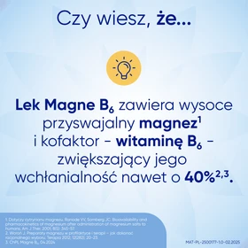 2_582772250830