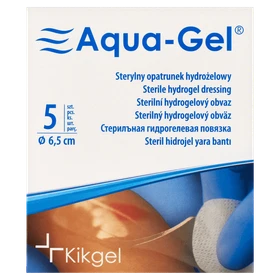 2_583807250927
