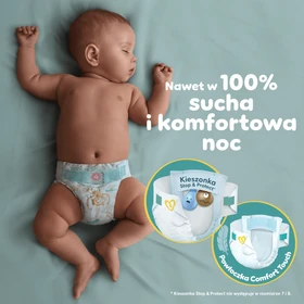 Pampers Active Baby, pieluchy, rozmiar 5, 11-16 kg - 150 szt./opak