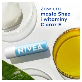 2_585366260717