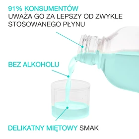 2_585884260617