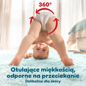 2_586896260515