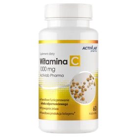 2_587000260122