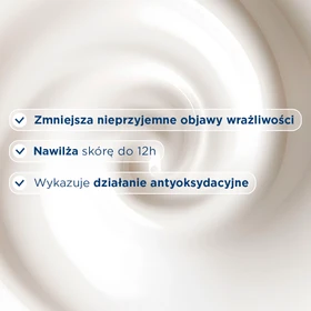 2_588650260213