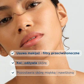 2_589091260226