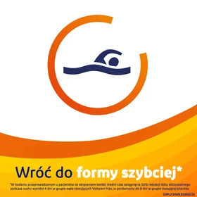 32_570879250305